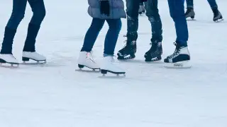 Жестокое избиение девочки в Алматы попало на видео