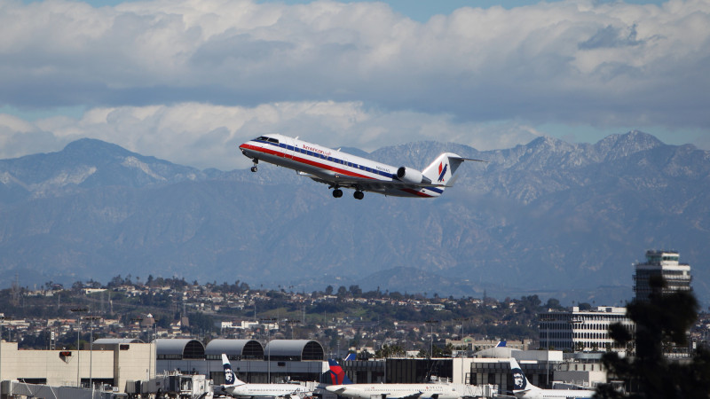 Фото: dmediapro/depositphotos.com