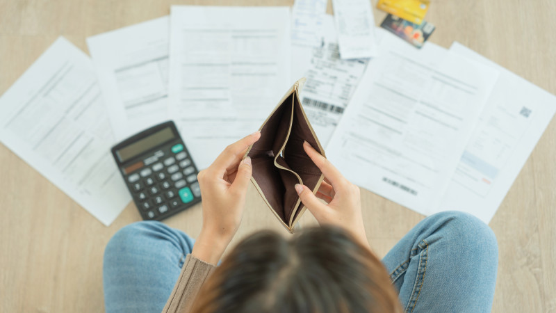 Фото:depositphotos.com