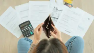 Что делать, если грозит просрочка по кредиту