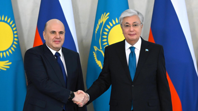 Фото пресс-службы Акорды