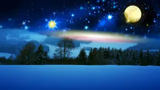 Астрологический прогноз на февраль для каждого знака зодиака