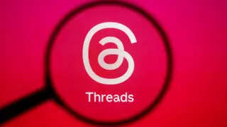 “Теперь хочу в Казахстан“: как наши захватили Threads