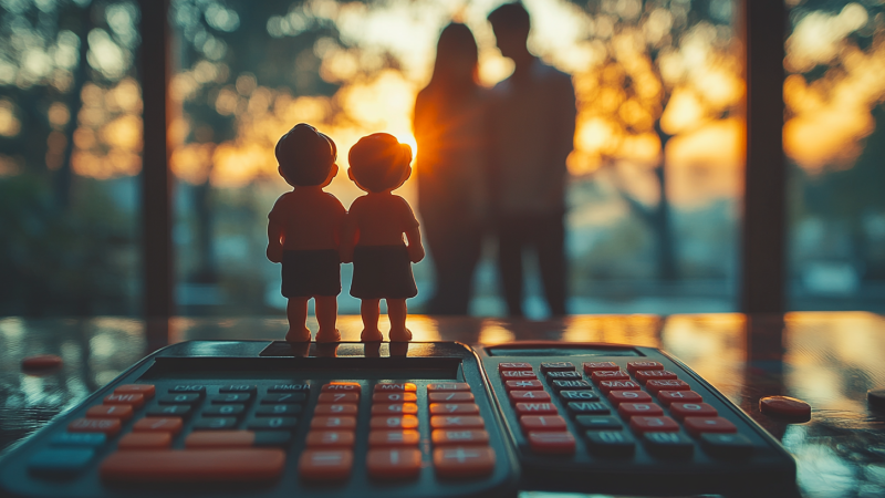 Изображение сгенерировано при помощи нейросети Midjourney