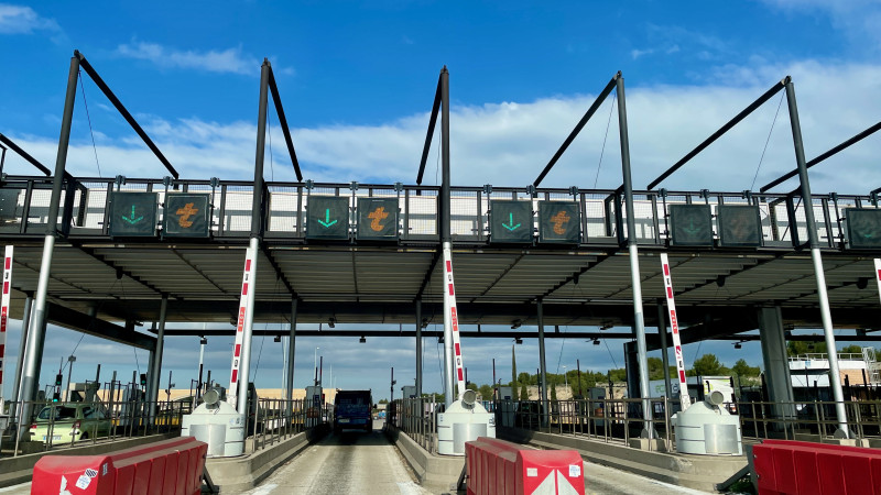 Фото:depositphotos.com