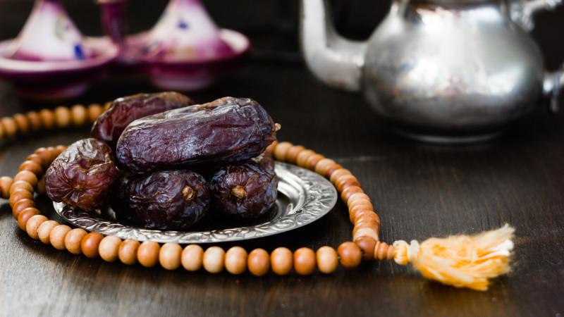 Фото:depositphotos.com