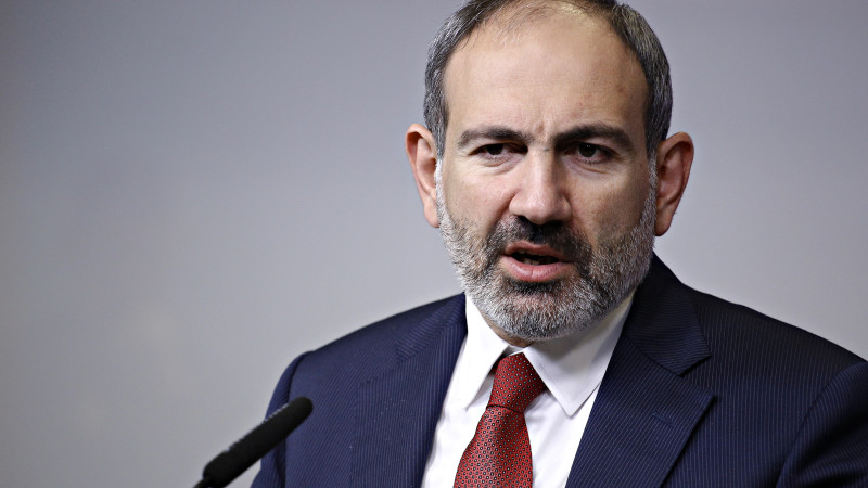 Фото:depositphotos.com/Ale_Mi