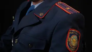 Коррупция, хищения, обещание покровительства: вынесены приговоры в отношении правоохранителей