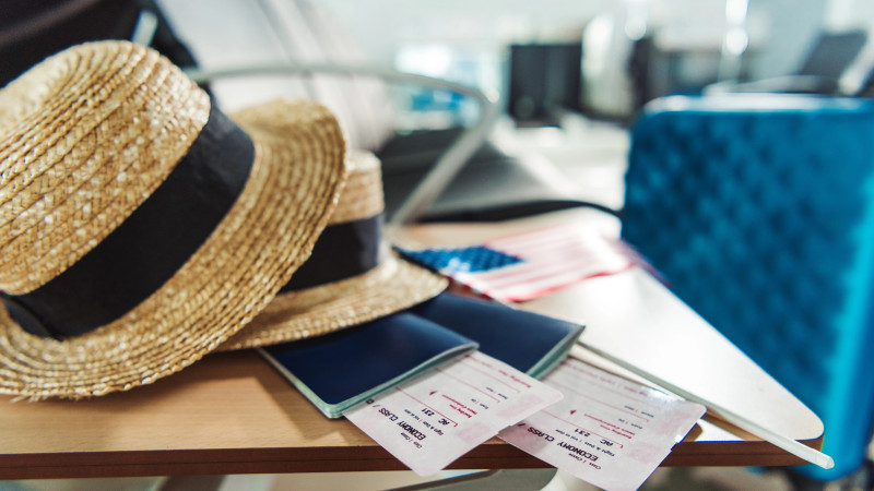 Фото:depositphotos.com