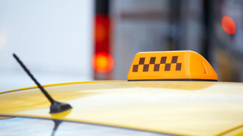 ©️ depositphotos.com