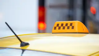 Пассажир избил таксиста InDriver после сделанного замечания в Акмолинской области