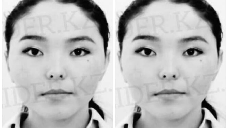 ©️ instagram/volontery_almaty_lider.kz