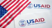 “Пора ей умереть“: Маск назвал USAID преступной организацией