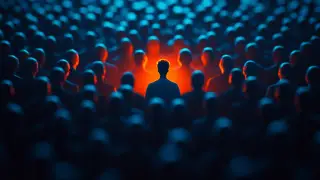 Одинокое поколение: почему казахстанцы все реже заводят семьи