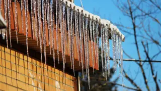 От -35 до +15 градусов: к какой погоде готовиться казахстанцам в феврале