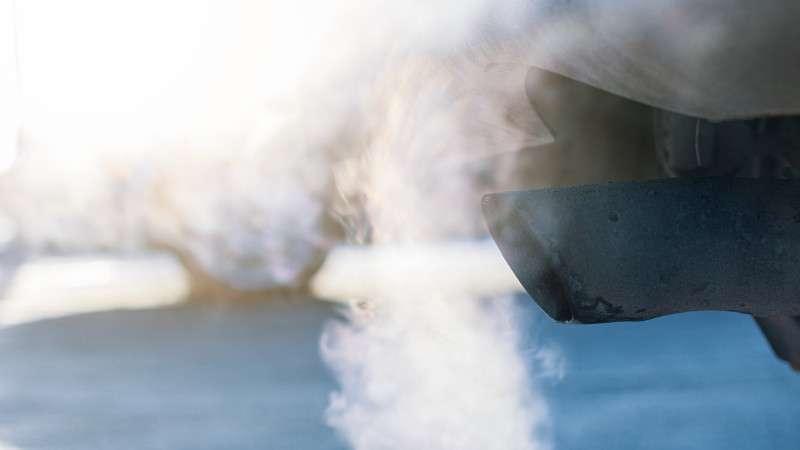 Фото:depositphotos.com