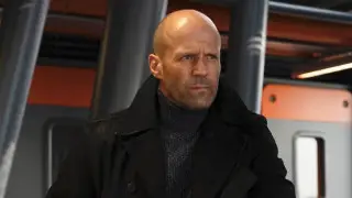 “Однажды дважды не бывает“: жители СНГ снова атаковали Instagram Джейсона Стэтхэма