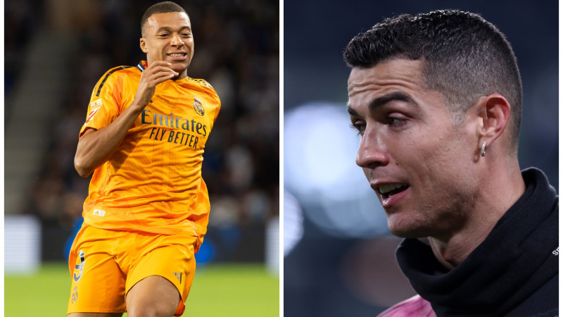 Фото: canno73/depositphotos.com