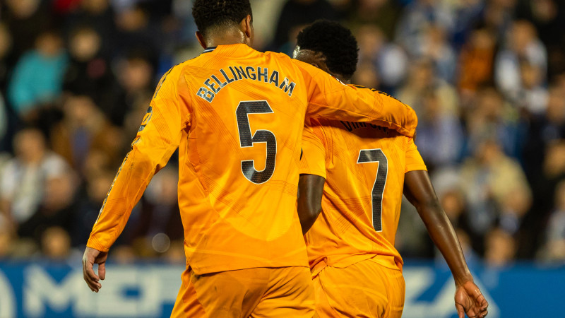 Фото:depositphotos.com