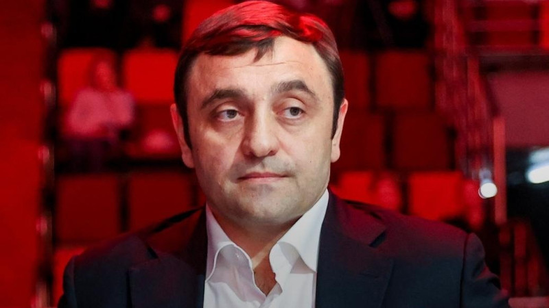 Фото: Telegram/@bazabazon