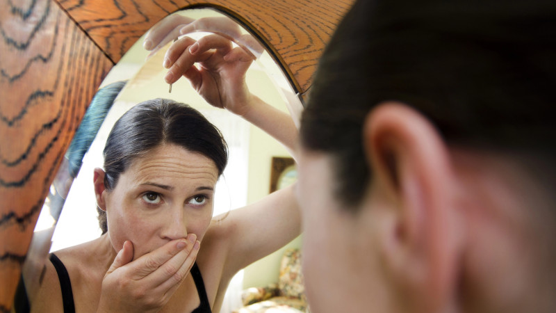 Фото:depositphotos.com