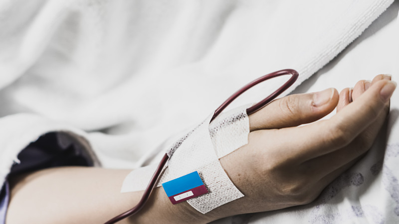 Фото:depositphotos.com