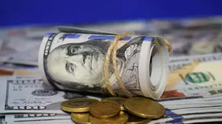 “Дыра“ в 5,3 миллиарда: что показал аудит госдолга в Карагандинской области