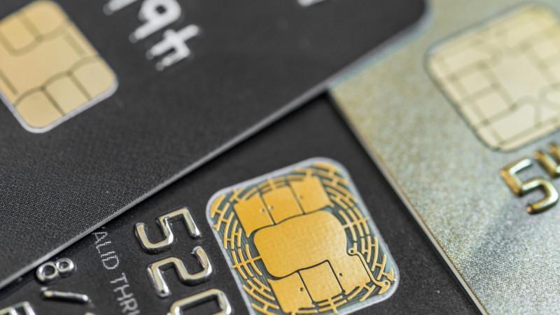 Фото:depositphotos.com