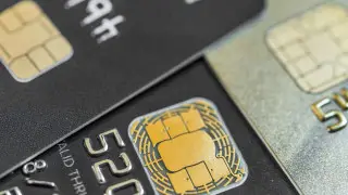 Национальная платежная корпорация прокомментировала сбой в банковских операциях