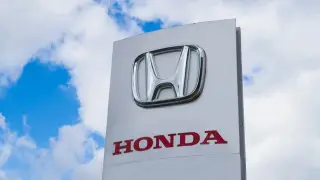 Акции автопроизводителей Азии резко упали после введения пошлин Трампа