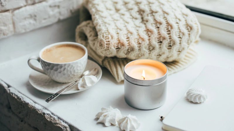 Фото:depositphotos.com