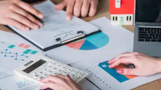 Как избежать дополнительных расходов по кредиту