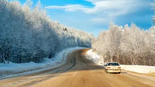 Какие автодороги станут платными в Казахстане, рассказали в Минтранспорта