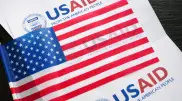 Белый дом обвинил USAID в финансировании проектов, связанных с Аль-Каидой и наркотиками