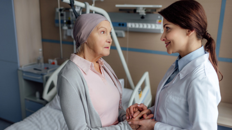 Фото:depositphotos.com