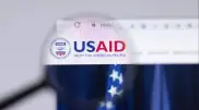 USAID временно уничтожен Трампом? Британский журналист раскритиковал деятельность агентства