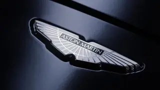 Aston Martin вновь перенес дату выпуска электрокара