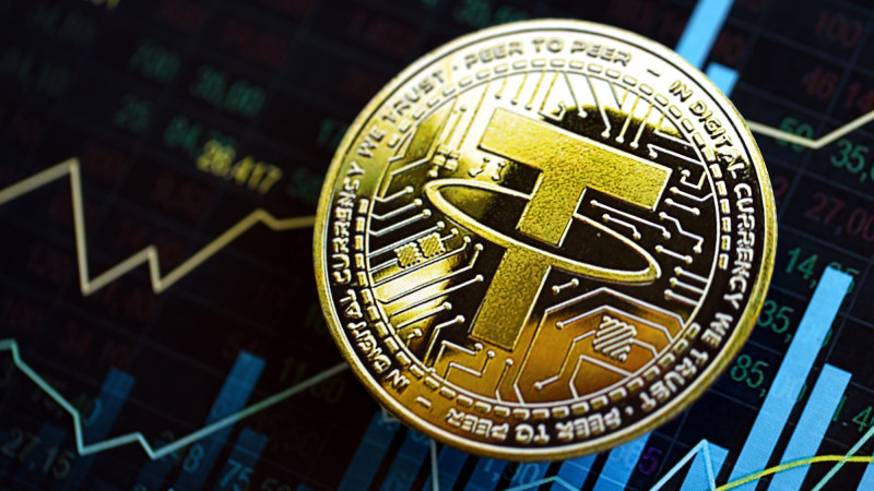 Фото:depositphotos.com/Mehaniq