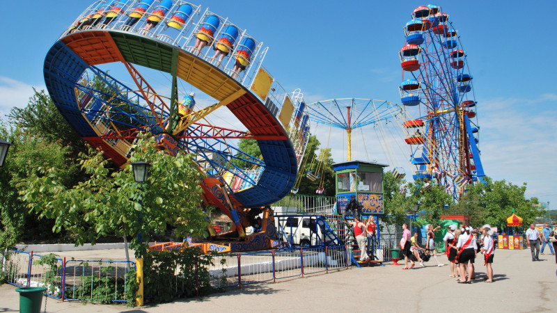 Фото:depositphotos.com