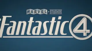 “Я в восторге!“ Соцсети влюбились в тизер новой “Фантастической четверки“