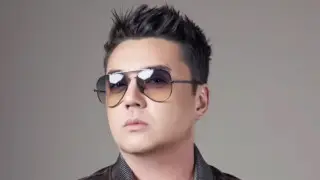 Алмас Кишкенбаев получил 15 суток ареста