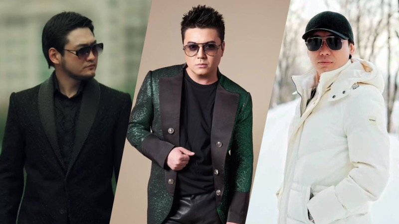 Фото: .nstagram.com @toregalitoreali, @a.kishkenbaev, @knnurtas