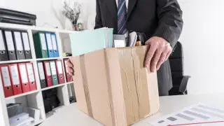 В Казахстане сознательно занижают уровень безработицы - депутат