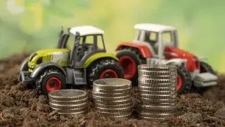 Депутат предложил правительству “включить печатный станок“