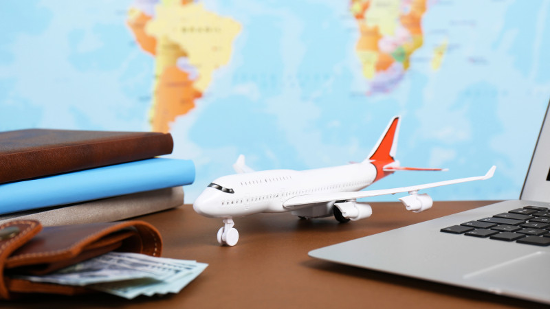 Фото:depositphotos.com