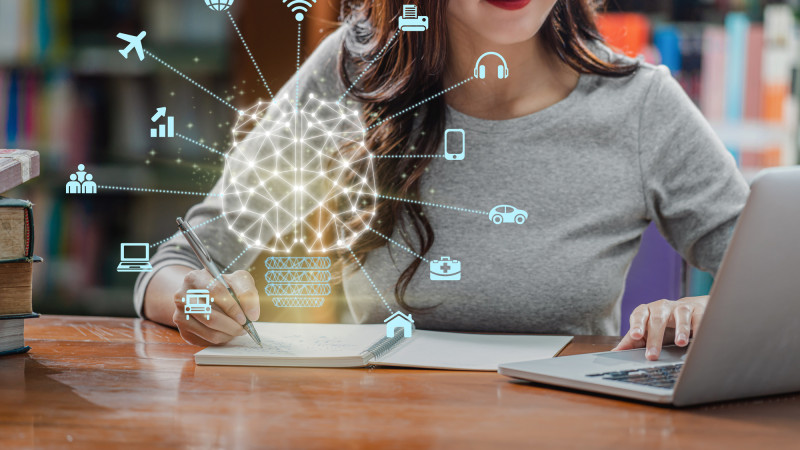 Фото:depositphotos.com