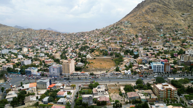 Фото:depositphotos.com/  bakhrom.media