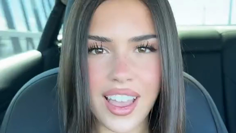 Кадры из видео