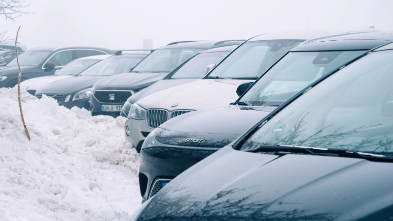 Фото:depositphotos.com