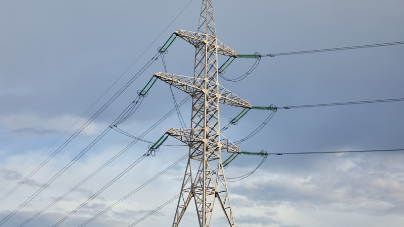 Фото:depositphotos.com